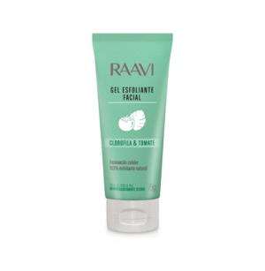 Gel Esfoliante – 75g