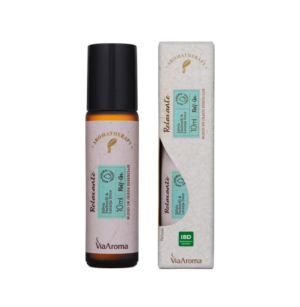 Roll-on relaxante 10ml