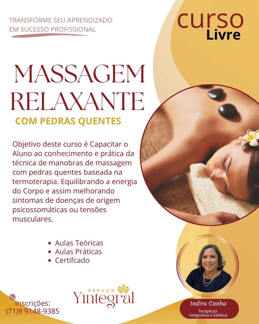 Massagem-Integrativa (4)